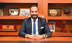 Emirhan Akçadağ kimdir, ifadesinde neler söyledi? Beşiktaş Belediyesi soruşturmasında hangi detaylar öne çıktı?