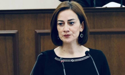 Doğuş Derya kimdir, kaç yaşında? CTP Milletvekili Doğuş Derya nereli mi?