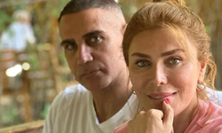 Hoşkedem Hidayetkızı kimdir, kaç yaşında? Şarkıcı Doğuş’un eşi Hoşkedem Hidayetkızı ne iş yapıyor?