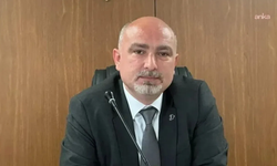 Hopa Belediye Başkanı Utku Cihan kimdir, kaç yaşında? Nereli ve ne iş yapıyor?