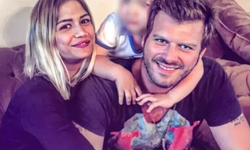 Kıvanç Tatlıtuğ’un kız kardeşi Melisa Dilara Tatlıtuğ kimdir, kaç yaşında? Melisa Dilara Tatlıtuğ neden cezaevinde?
