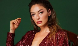 Hazal Şenel kimdir, kaç yaşında? Hazal Şenel ne iş yapıyor ve nereli?