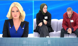 Üfürükçü kurbanı Sümeyra Öztürk kimdir, kaç yaşında? Sümeyra Öztürk nereli ve neyle gündeme geldi?