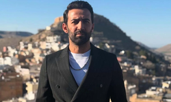 Ferit Kaya kimdir, babası kim? Ferit Kaya gerçekten Ahmet Kaya’nın oğlu mu?