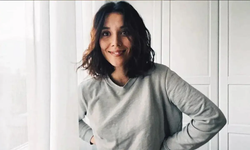 Deniz Bulutsuz kimdir, kaç yaşında? Ozan Güven’in eski sevgilisi hakkında neler biliniyor?