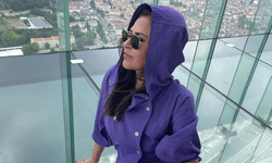 Birsen Özgan kimdir, kaç yaşında? Alişan’ın kaynanası nereli, evli mi?