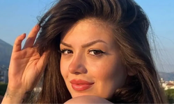 Simge Barankoğlu kimdir, kaç yaşında ve ne iş yapıyor?