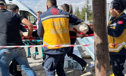 Meliha Keskin kimdir, çocuğu var mı?