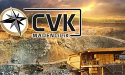 CVK Maden’in sahibi kimdir? Hüseyin Çevik kimdir, ne iş yapıyor?