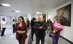 Koma Amed kimdir, kaç kişiden oluşuyor? 2025 Koma Amed konseri ne zaman, nerede yapılacak?