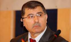 FETÖ’nün İngiltere İmamı kimdir? Mustafa Özcan hakkında yakalama kararı neden var?