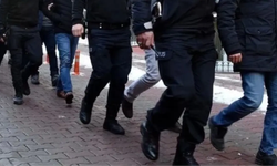 Yolyemezler Çetesi kimdir, neyle suçlanıyor? Yolyemezler Çetesi lideri Mehmet Selim A. kimdir?