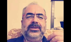 Serkan Selay kimdir, nereli? Eylülzede şarkı sözleri kime ait?