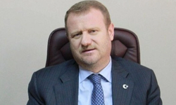 RTÜK’ün yeni başkanı Mehmet Daniş kimdir, kaç yaşında ve nerelidir? Ebubekir Şahin dönemi sona erdi mi?