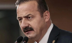 Yavuz Ağıralioğlu kimdir, kaç yaşında ve nerelidir? Anahtar Parti Genel Başkanı hakkında merak edilenler neler?