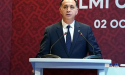 MHK Başkanı Ferhat Gündoğdu kimdir, istifa etti mi? MHK’ye kayyum atanacak mı?