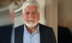 GMO Grup Yapı ortağı Kamil Darbaz kimdir? Kamil Darbaz davası neyle ilgili?