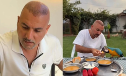 BEG Kenan lakaplı Kenan Kenanoğlu kimdir, ne iş yapıyor?