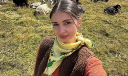 Zeynep Atılgan kimdir, kaç yaşında, nereli ve ne iş yapıyor?