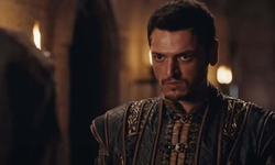 Ömer Faruk Aran kaç yaşında? Faruk Aran ve Belgin Şimşek sevgili mi?