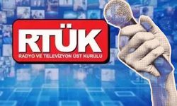 RTÜK’ten Sokak Röportajlarına Uyarı: “Umutsuzluk Ve Ayrışmaya İzin Vermeyeceğiz”