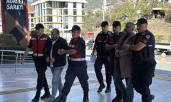 Sahte Kimlikle 1,5 Milyon Avroluk Arsa Satışı!
