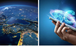 Türkiye 1 Nisan 2026’da 5G’ye Geçiyor