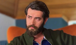 Sevdiğim Sensin'in Civan'ı Barış Baktaş'tan Büyük Reklam Anlaşması!