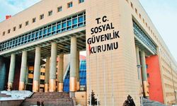 Emeklilere kötü haber: Maaşları faiziyle geri alınacak!