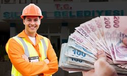 Silifke’de Kadrolu İş Fırsatı: Belediye Mühendis ve Mimar Alacak!