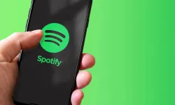 Spotify yeni abonelik fiyatları ne kadar? Bireysel, öğrenci, duo, aile paketleri kaç TL oldu? Ücretsiz deneme kaldırıldı mı?