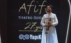 Sükun Işıtan Kimdir? Devlet Tiyatroları Genel Müdür Yardımcısı Hakkında Merak Edilenler