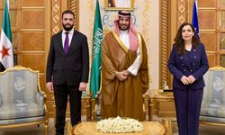 Suriye, Kosova'yı Tanıma Kararı Aldı