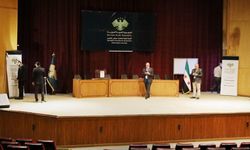 Suriye’de Yapılan Parlamento Seçimlerinde Sonuçlar Belli Oldu