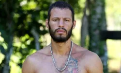 Survivor 2026’da Sürpriz Bozuldu mu? Avatar Atakan’ın Açıklaması Gündem Oldu
