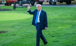 Trump: “Kolombiya Lideri Petro Bir Uyuşturucu Baronu”
