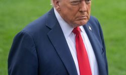 Trump’tan Çin’e Tepki: Küresel Piyasaları Tıkayacaklar