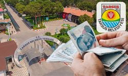 Tarsus Belediyesi Sanatçı ve Yönetici Arıyor! Son Başvuru Tarihi Bugün
