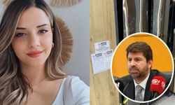 Tarsus Belediyesi’nden Anlamlı Karar: Pelin Kıyga Yaşot’un Adı Parkta Yaşayacak