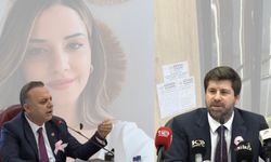 Tarsus Meclisi’nde Asansör Kazası Ve Havalimanı Tartışması!