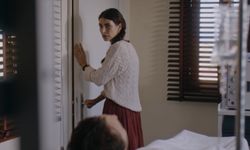 Taşacak Bu Deniz dizisi ne zaman başlıyor, hangi gün yayınlanacak?