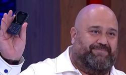 MasterChef'te telefon kimin, kural ihlali yapan yarışmacı belli oldu mu? Hangi yarışmacı diskalifiye edilecek?