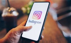 Instagram Baştan Aşağı Değişiyor: Yeni Tasarım Kullanıcıları Şaşırtacak