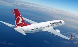 THY, dört ayda 28 milyon 500 bin yolcu taşıdı