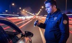 Trafik Cezaları 2025: Sürücülerin Uykusunu Kaçıracak Yeni Rakamlar ve Kurallar