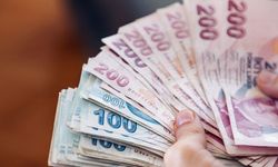 500 bin ve 1 milyon TL'nin faizi sil baştan değişti! Bankalar artık bu rakamı ödeyecek