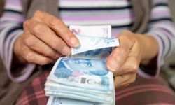 Emekli maaşına yapılacak zam ortaya çıktı! Rakamlar netleşiyor