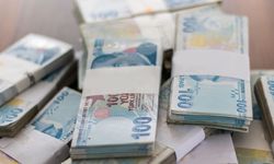 O banka başvuran herkese 30 bin TL veriyor! Üstelik kredi sicili önemli değil!