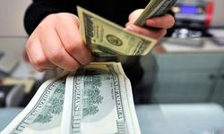 Türkiye’de her yıl 12 milyar dolar nereye gidiyor? Asıl parayı kim harcıyor inanamayacaksınız!