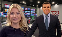 tv100’de ayrılık rüzgarı! Ünlü sunucularla yollar ayrıldı